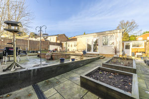 Photo 14- click for photo gallery